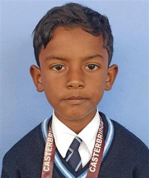 PRIYANSH SAHANI
