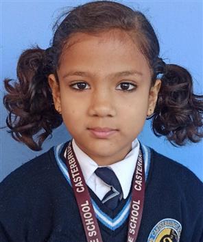 SHIVA PANDEY
