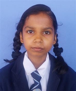 SAGUN SHARMA
