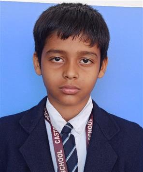 PRAKHAR 