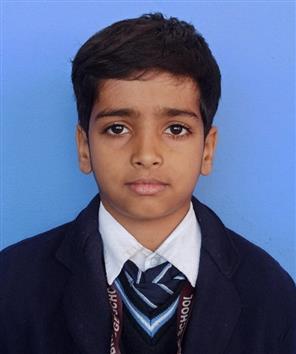 RAGHURAJ PRATAP SINGH