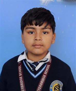 ANANT GUPTA