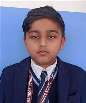 UMAIR KHAN