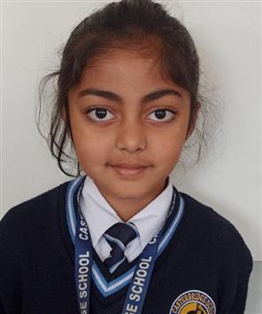 MAHI SINGH PARIHAR