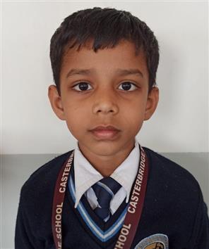 REYANSH 