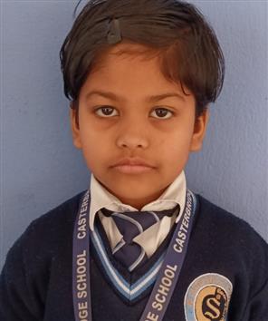 NITYA 