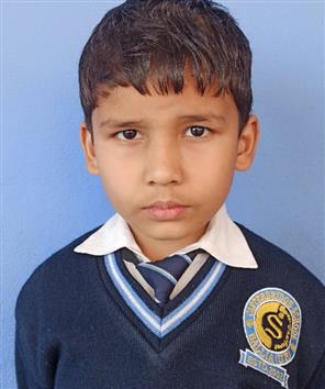 ADITYA TIWARI