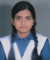 NAVYA JAISWAL