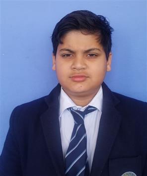 AKSHAJ UPADHYAY