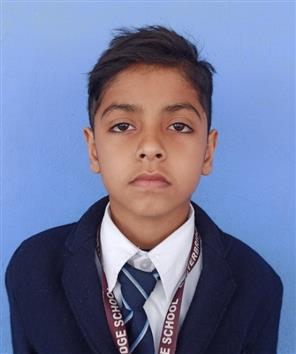 ASAD IMAM