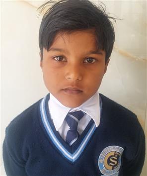 ADITI YADAV