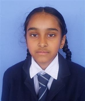 AVANI 