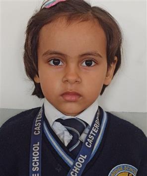 DITYA UPADHYAY