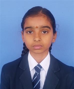 RASHIKA 