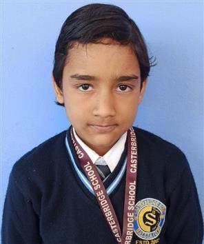ANANYA 