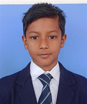 RANVIR SINGH