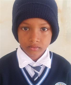 ADARSH KUMAR
