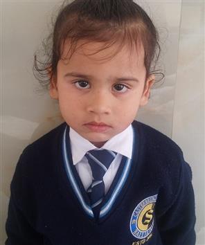 YAKSHIT SHRIVASTAVA