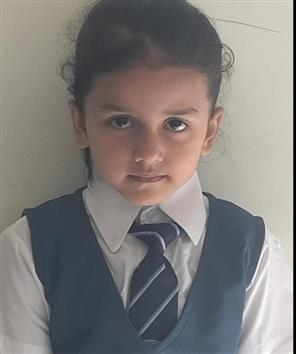 NAIRA SINGH