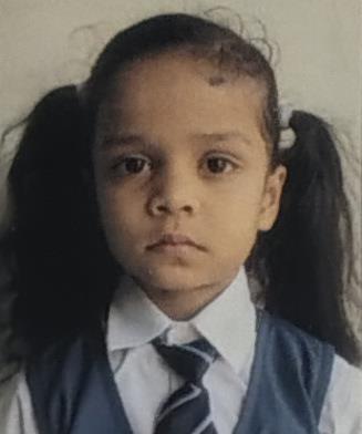 ANANYA YADAV