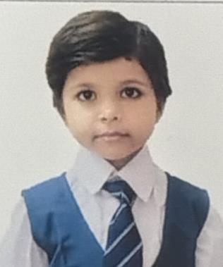 AASHVI AMIT