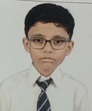 UMANG GUPTA