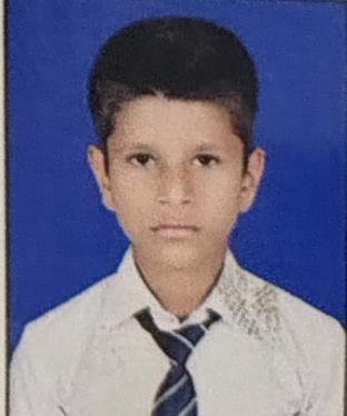 ADITYA 