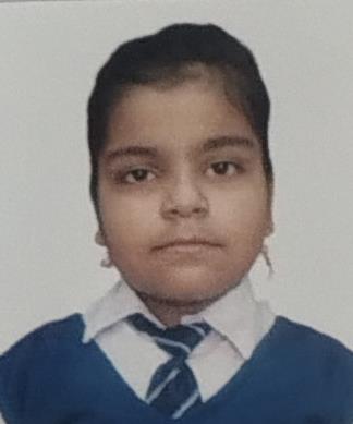 NITYA SINGH