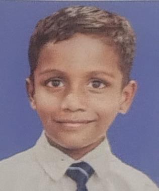 ANANT GUPTA