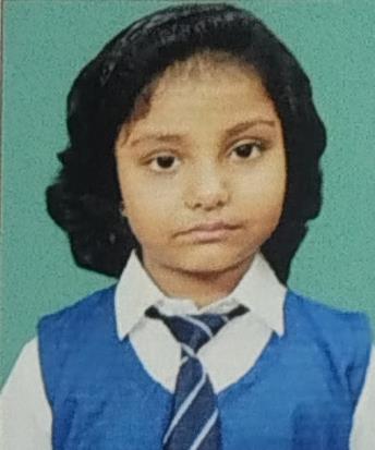 DIVYANSHI 